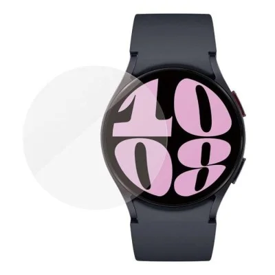 PanzerGlass&trade; Screen Protector Samsung Galaxy Watch 6 | 40mm